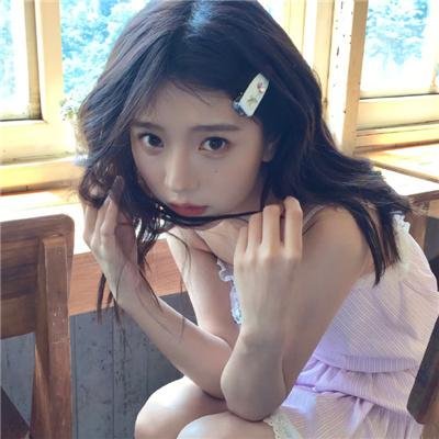 侦探故事