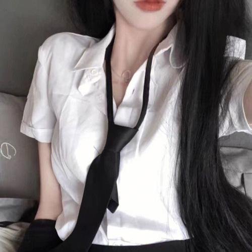 浪客剑心 最终章