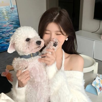 卡普尔家的儿子们