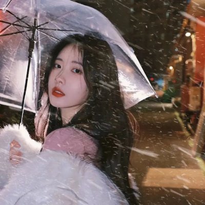 两位女巫