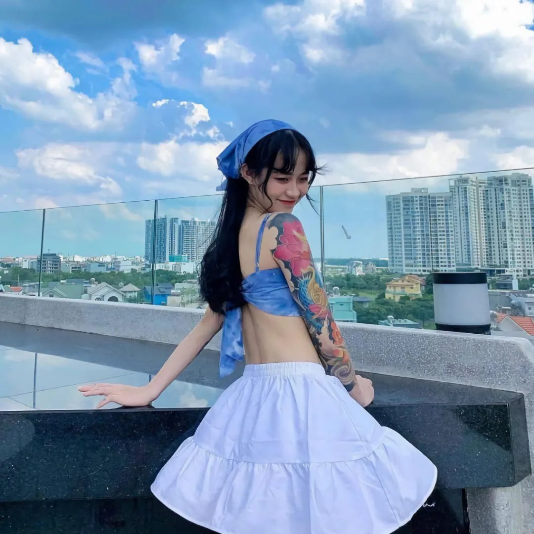 幼儿园的男阿姨