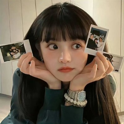 少女与海怪