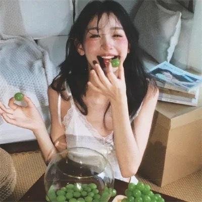 案山子