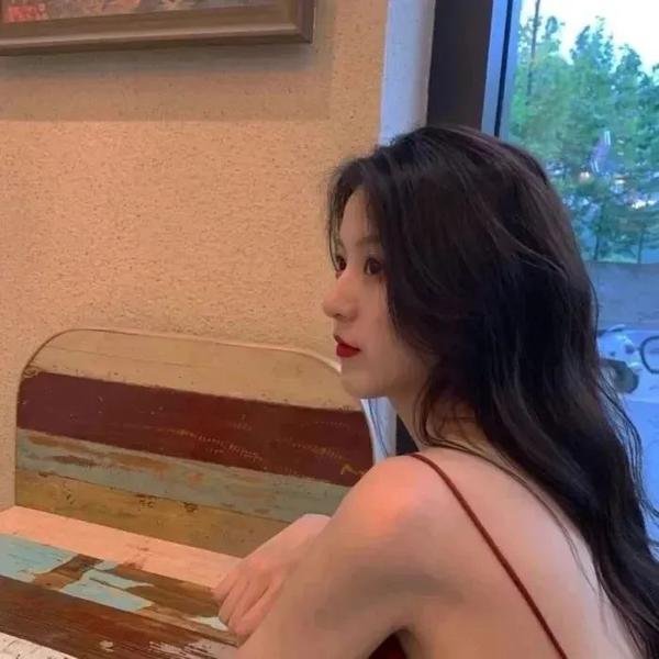 我的女神第一季