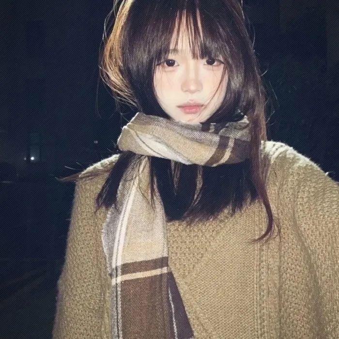 这个高中没有鬼