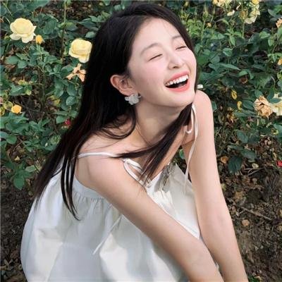 史酷比：法兰克吓人精