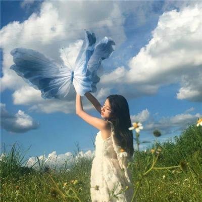 天罡星下凡