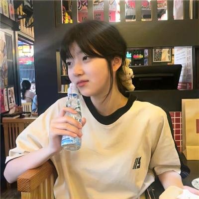 半妖的夜叉姬第二季