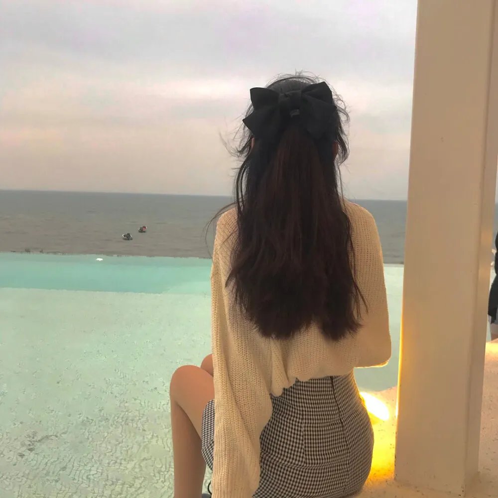 我怎么办