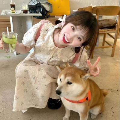 前任4：英年早婚