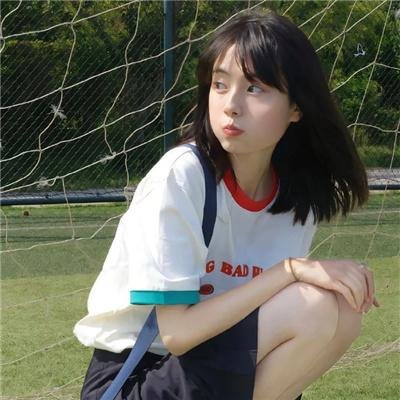 鬼门关