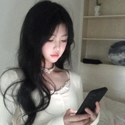 水瓶女人心