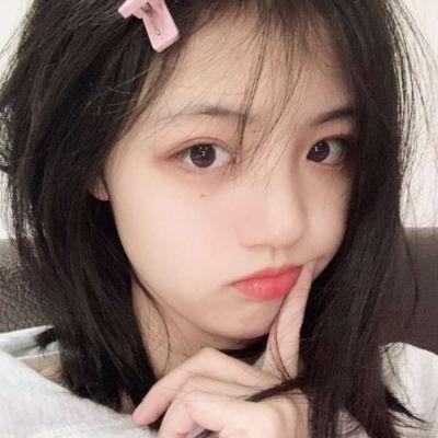 爱、荣誉和服从