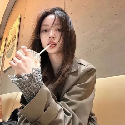 我们的生活