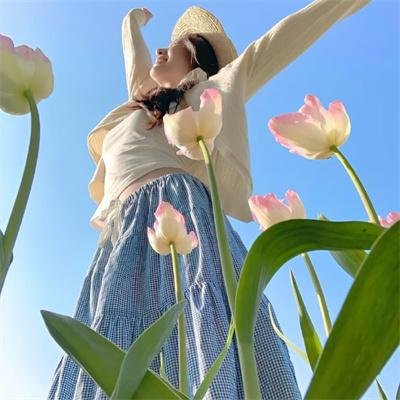 朝九晚五俏佳人粤语