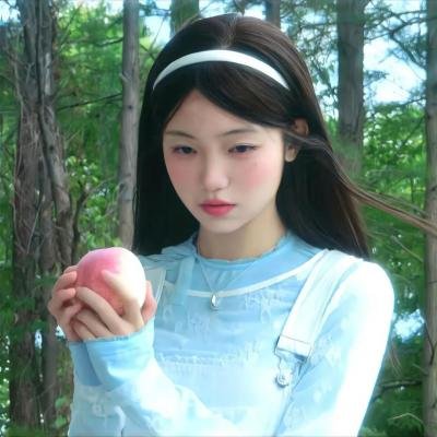 被隐匿的真相