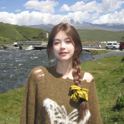 麻雀变公主