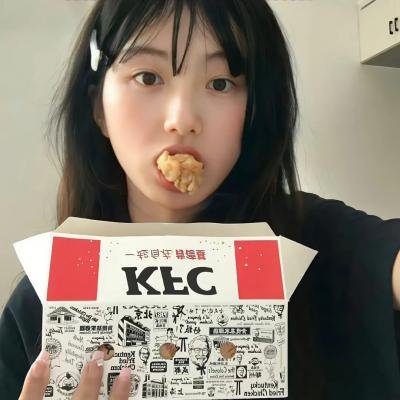 疯狂监护人