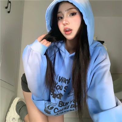 布伦德的摇篮曲