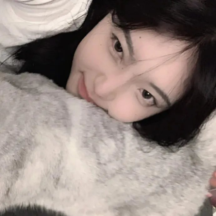 邮购新娘