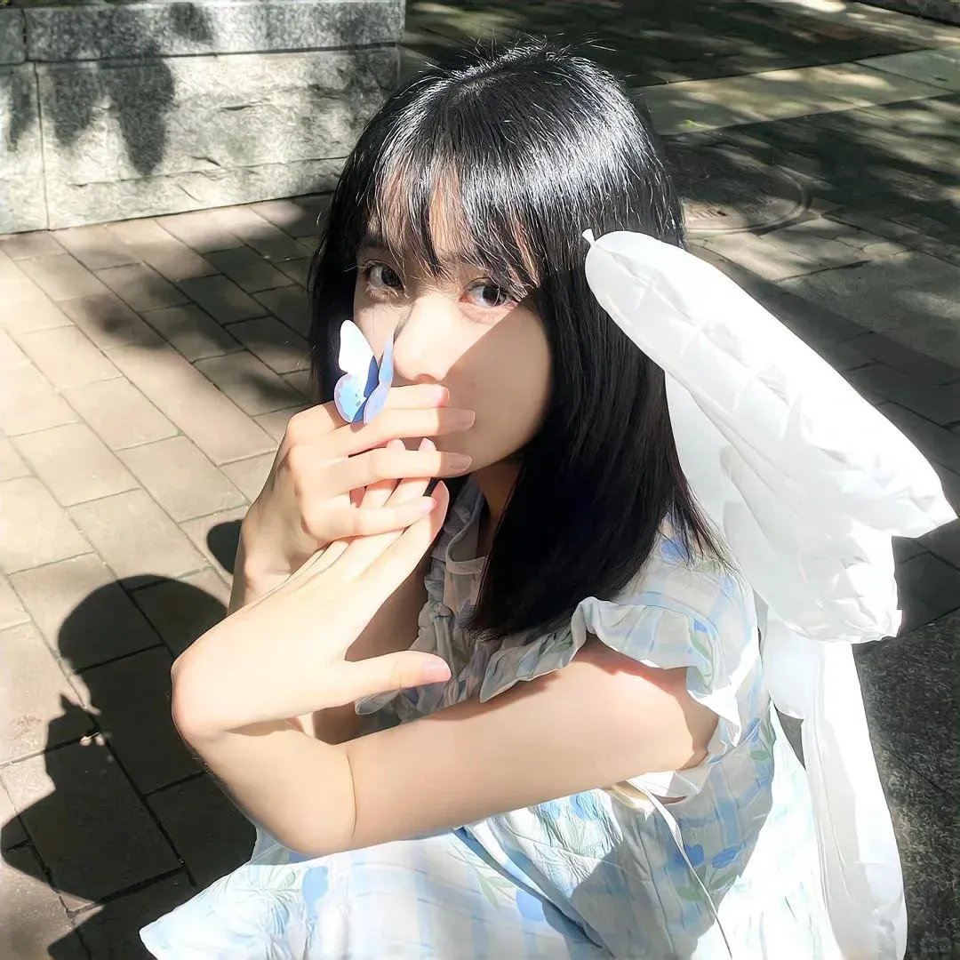 铁幕疑云
