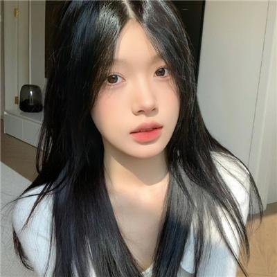 制暴 印度版