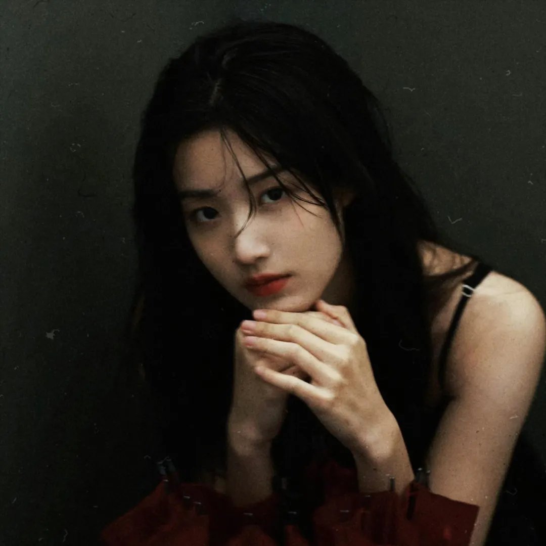 父子泪