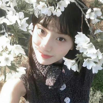霸王艳姬