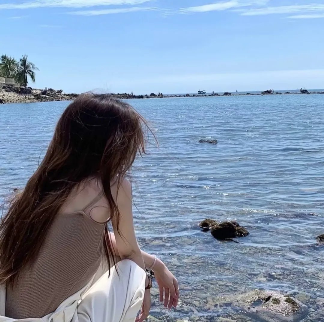 真情麻吉
