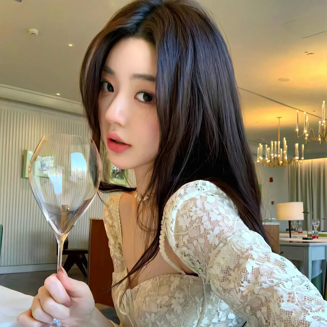 终极大盗