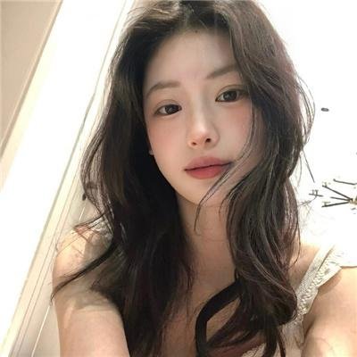 佩妮的智慧