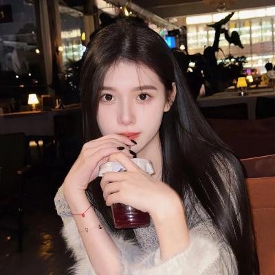 哭泣女人的诅咒2019