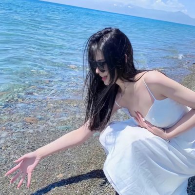 梦二 爱的水花