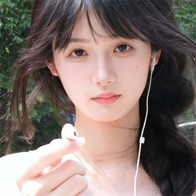 友谊万岁