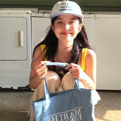 风尘舞蝶