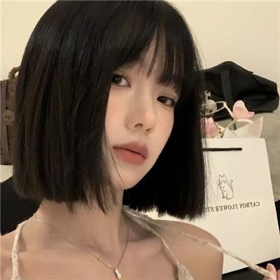 致命选择