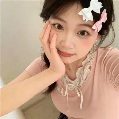 裁缝
