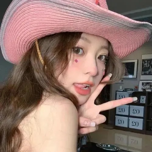 我们的美好时光