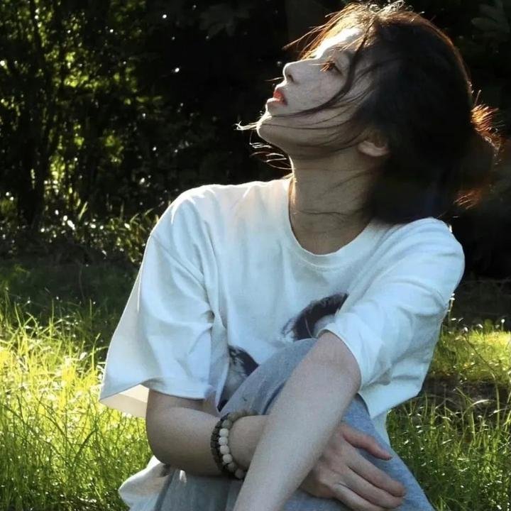 问问星星吧