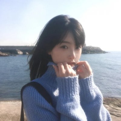妈妈回来