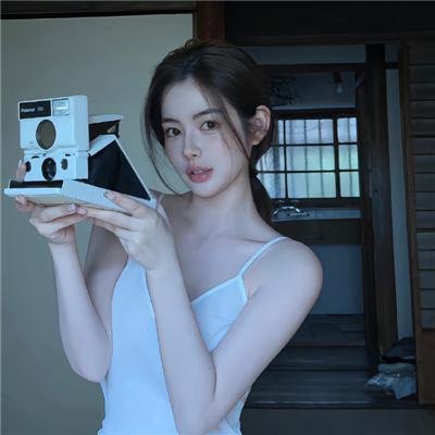 一个唱，一个不唱