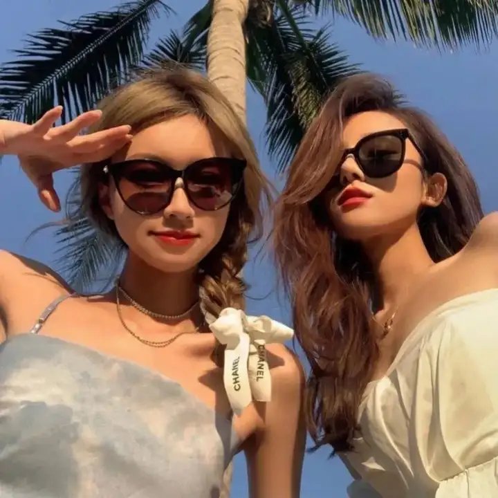 不良少女野良猫的性春